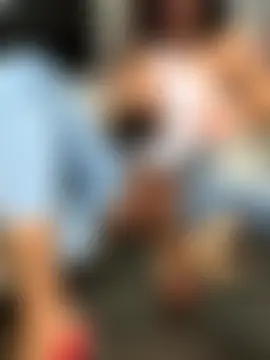 RuslanaXX's Webcam Show