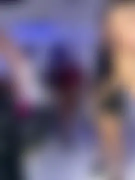 royalgirls_x's Webcam Show