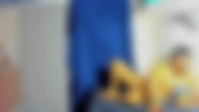 leondevereda's Live Sex Cam Show