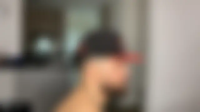 zoneboys' Live Sex Cam Show