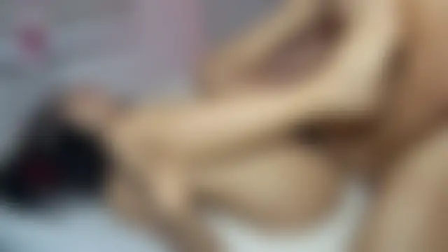 RicaSasha's Webcam Show