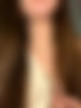 Alina_Vibe_Me's Webcam Show