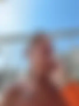 EvvaMur's Live Sex Cam Show