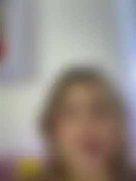 _Alicee_1's Webcam Show