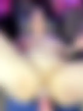 fatfabulous1981's Webcam Show