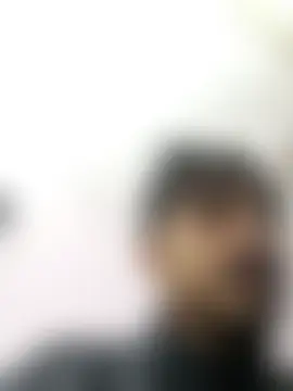 DADDYOFALLDADDY's Live Sex Cam Show