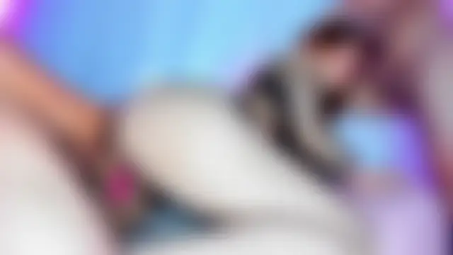 Litzy1_'s Webcam Show