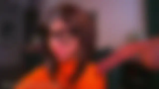 karolineneuer_'s Webcam Show