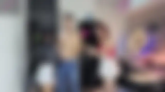 Hall_sextape's Webcam Show