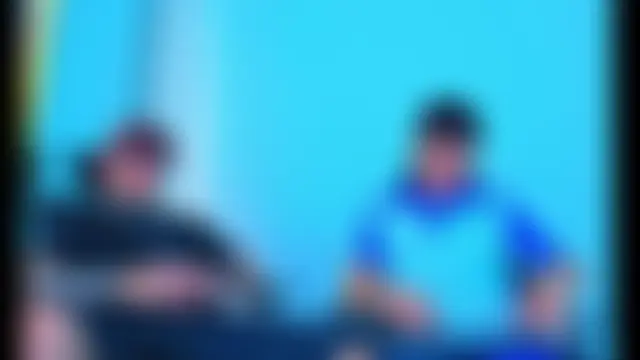 HOT_boy2025's Live Sex Cam Show