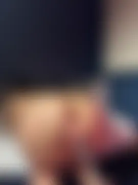 BlackCat__'s Webcam Show