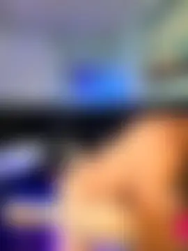 MissMelissaXo's Webcam Show