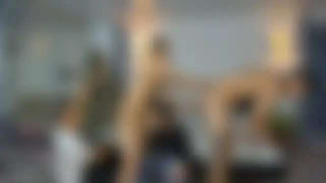 Playhardsexx's Live Sex Cam Show