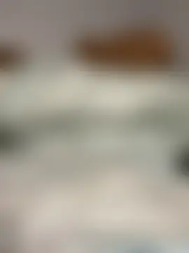 _yisela_'s Webcam Show