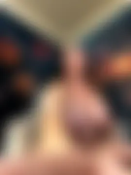 Lolli_Jones' Live Sex Cam Show