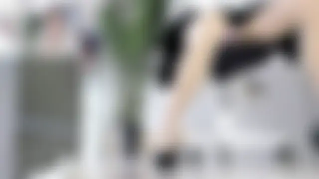 Cherry520's Live Sex Cam Show