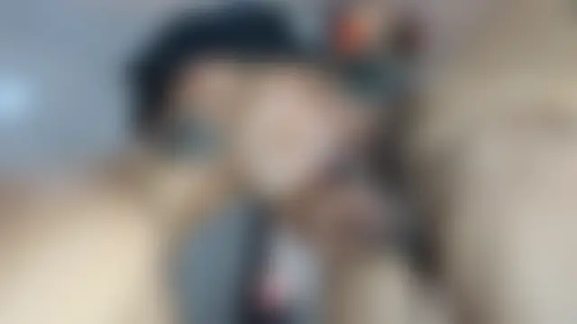 Arturo_volcan's Live Sex Cam Show