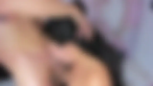 Fkn_dream18's Webcam Show