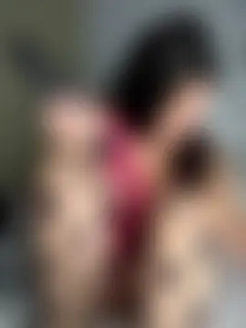 HOTWIFEVenessa69's Live Sex Cam Show