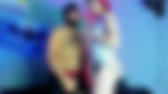 Michael_twink_'s Live Sex Cam Show