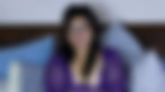 juicyteacher's Webcam Show