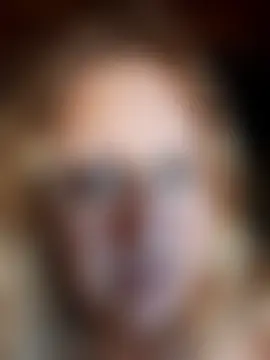 JennyInVegas' Webcam Show