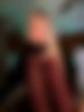 propertyofdaddy's Webcam Show