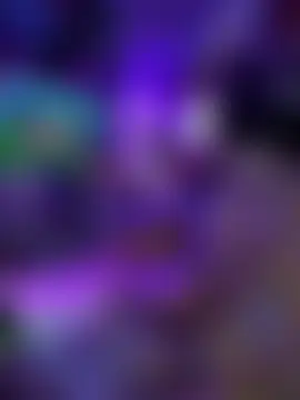 Cutiepiespanks' Webcam Show