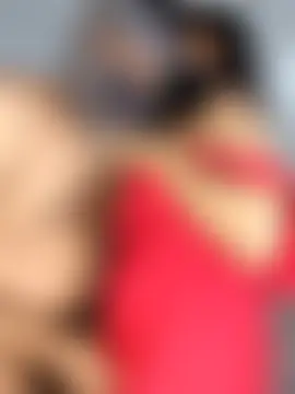 COLAMBIA_X_GURL's Webcam Show