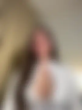 AmelieLaurent_'s Webcam Show