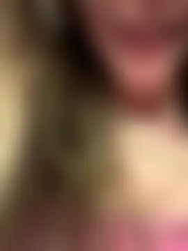 psilybaby's Webcam Show