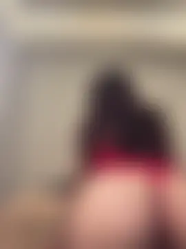 Michelle_Zoe's Webcam Show