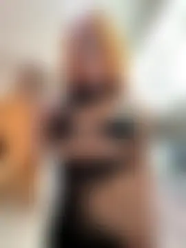 jesse_veraa_'s Webcam Show