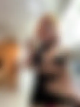 jesse_veraa_'s Webcam Show