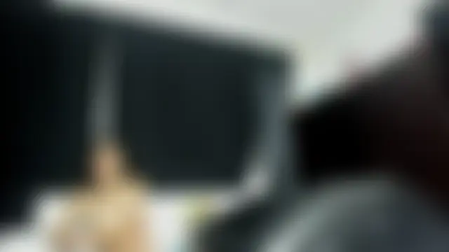 Reallyhotsexx333's Webcam Show