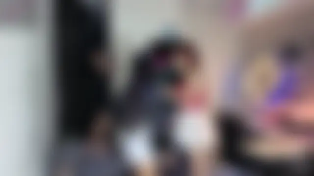 Hall_sextape's Webcam Show