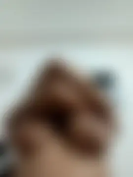 sarati_rado's Webcam Show