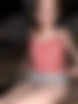 mattiethebaddieee's Webcam Show