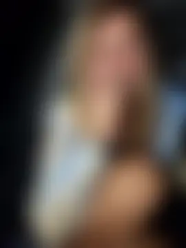 SheIsSomething's Webcam Show