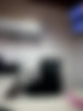 Sofia_Collins-'s Webcam Show