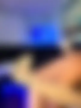 MissMelissaXo's Webcam Show