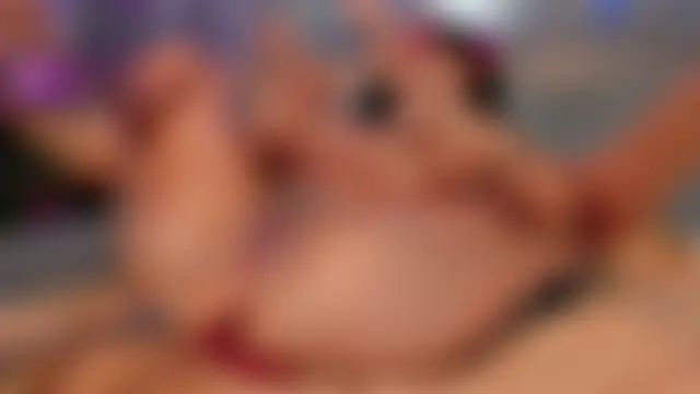 barely_legal_angel's Webcam Show