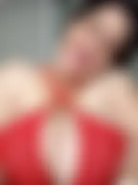 Sole_Love's Webcam Show