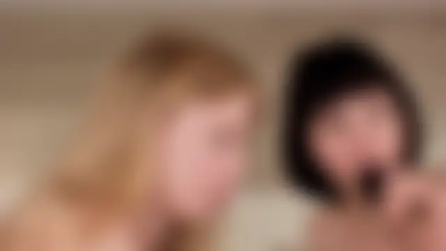 EdytAlly's Webcam Show