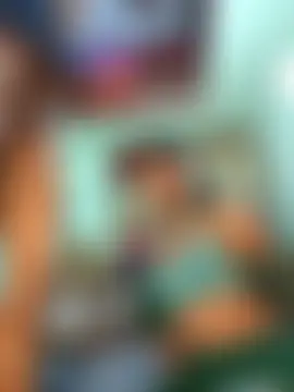 Hot_Piya_1's Webcam Show