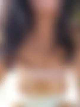 NataLive's Webcam Show