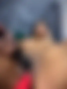 OneInAMillionXXX's Webcam Show