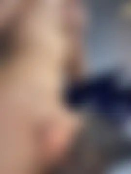 AngelBlushXXX's Webcam Show