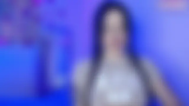 Seelenaa-2's Webcam Show