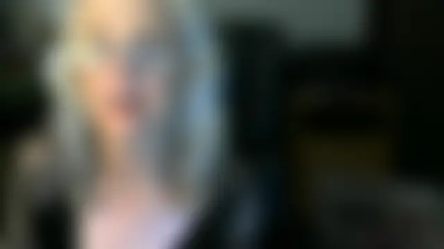 JoleneDelacroix's Webcam Show